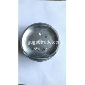 Piston des pièces du moteur pour Honda L15A1 13010-PWC-010